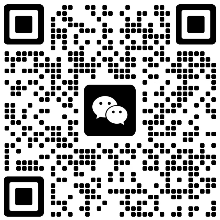 上海注塑模具,上海注塑模具加工,上海注塑件 上海注塑模具,上海注塑模具加工,上海注塑件